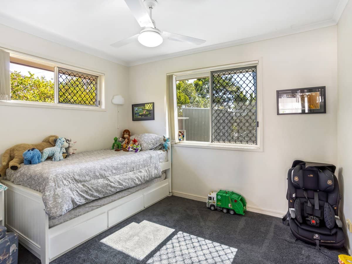 150-166 Rosehill Drive, BURPENGARY - Thumbnail 7