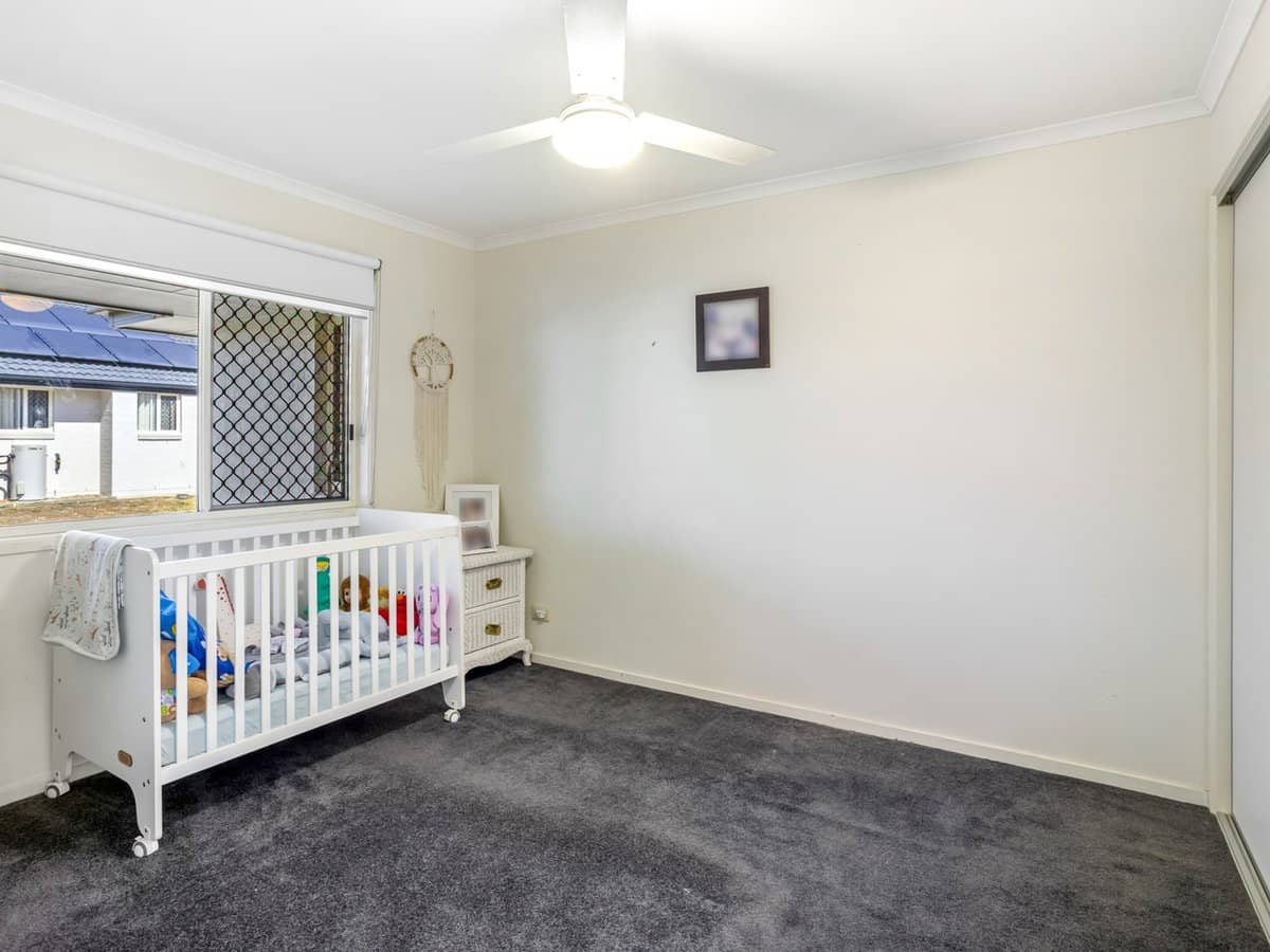 150-166 Rosehill Drive, BURPENGARY - Thumbnail 8