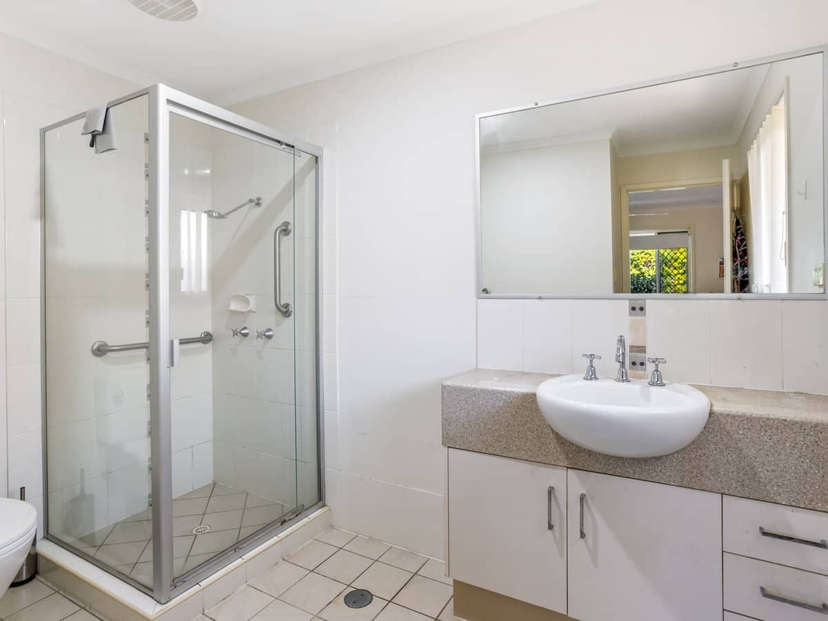 150-166 Rosehill Drive, BURPENGARY - Thumbnail 9