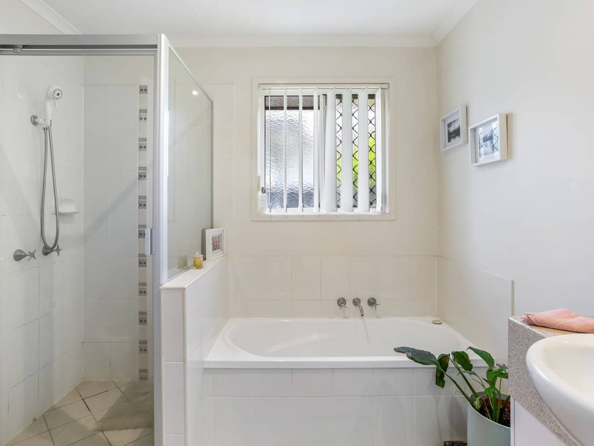 150-166 Rosehill Drive, BURPENGARY - Thumbnail 10