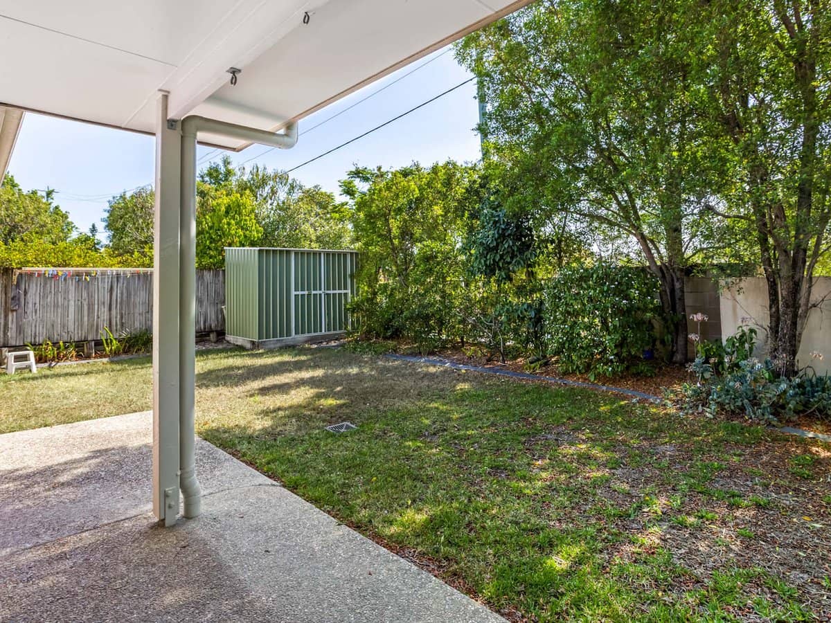 150-166 Rosehill Drive, BURPENGARY - Thumbnail 11