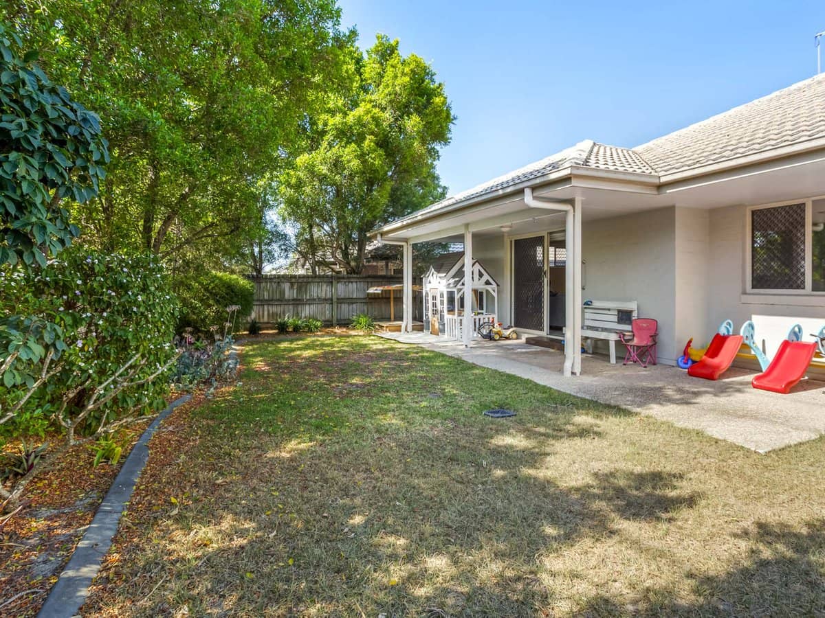 150-166 Rosehill Drive, BURPENGARY - Thumbnail 12