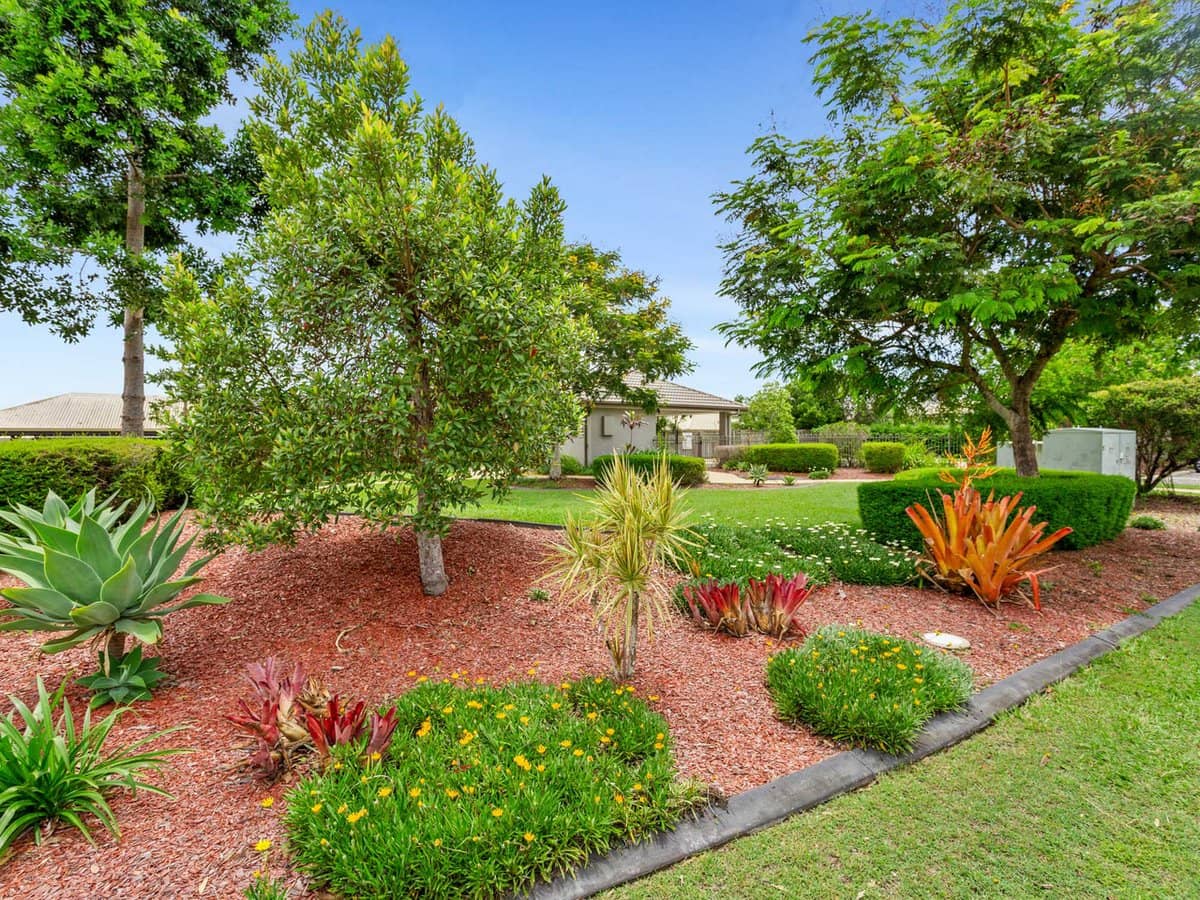 150-166 Rosehill Drive, BURPENGARY - Thumbnail 13