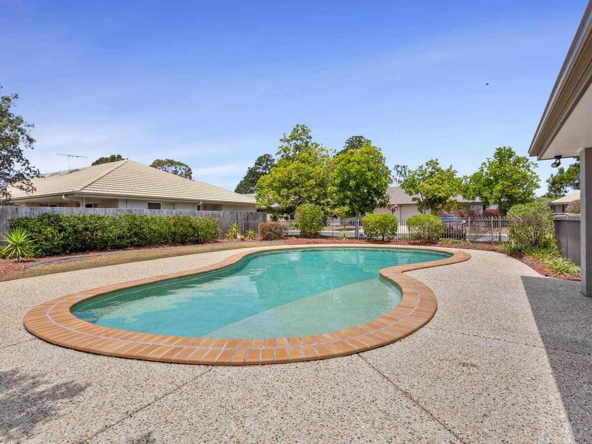 150-166 Rosehill Drive, BURPENGARY - Thumbnail 14