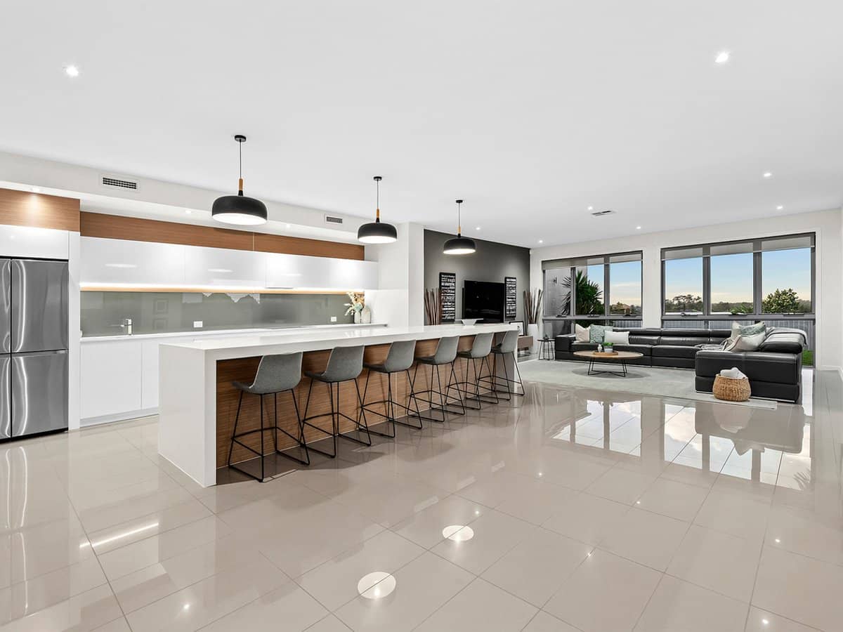 35 Picasso Crescent, CARSELDINE - Thumbnail 7