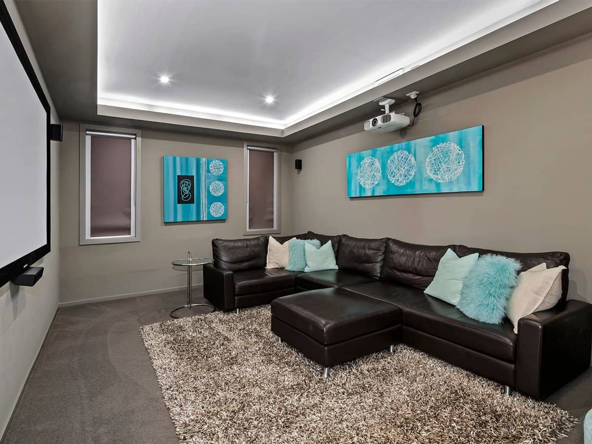 35 Picasso Crescent, CARSELDINE - Thumbnail 10