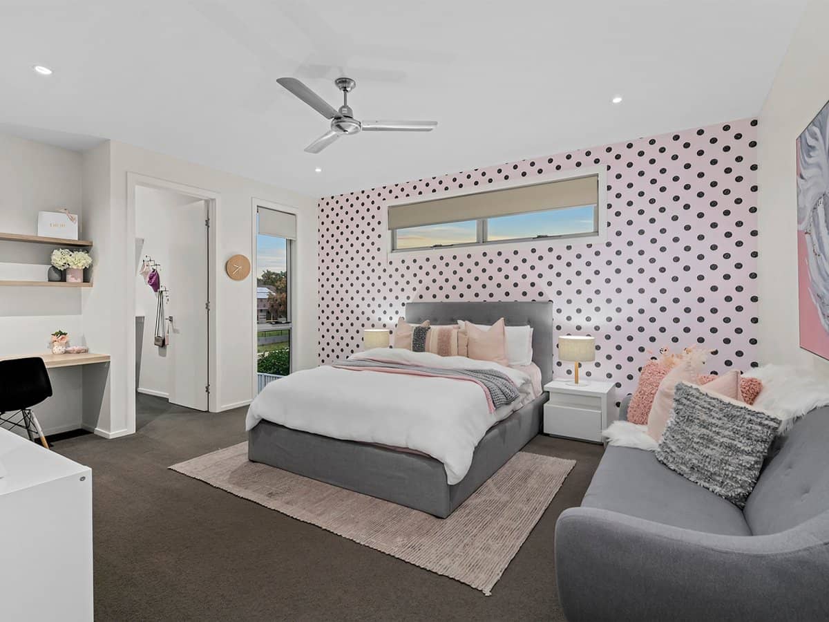 35 Picasso Crescent, CARSELDINE - Thumbnail 16