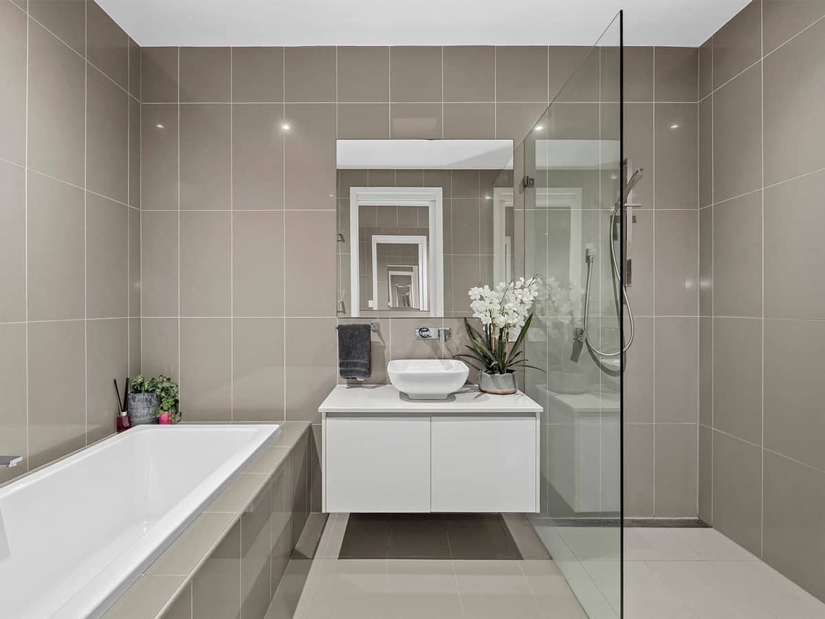 35 Picasso Crescent, CARSELDINE - Thumbnail 17