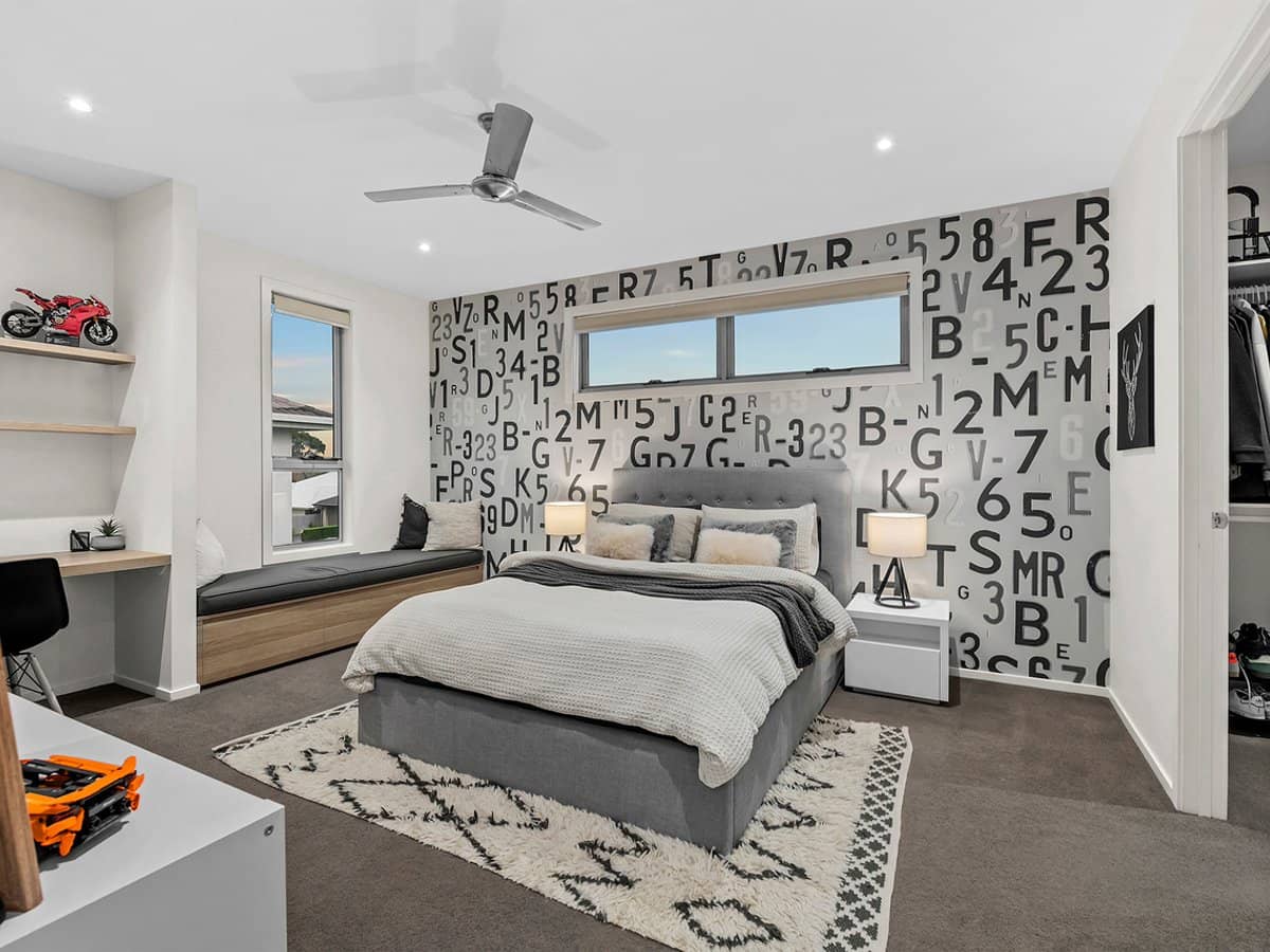 35 Picasso Crescent, CARSELDINE - Thumbnail 19