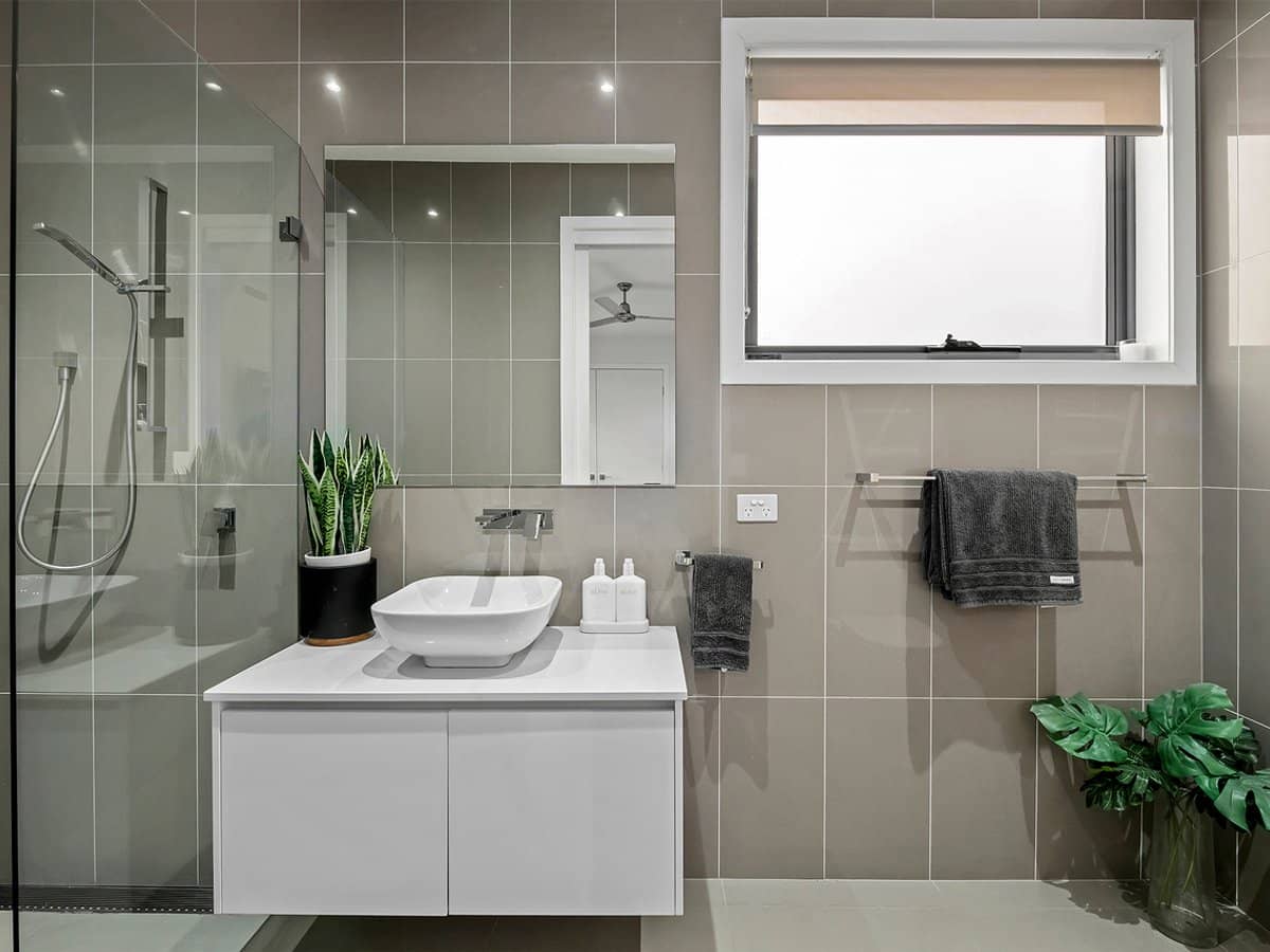 35 Picasso Crescent, CARSELDINE - Thumbnail 20