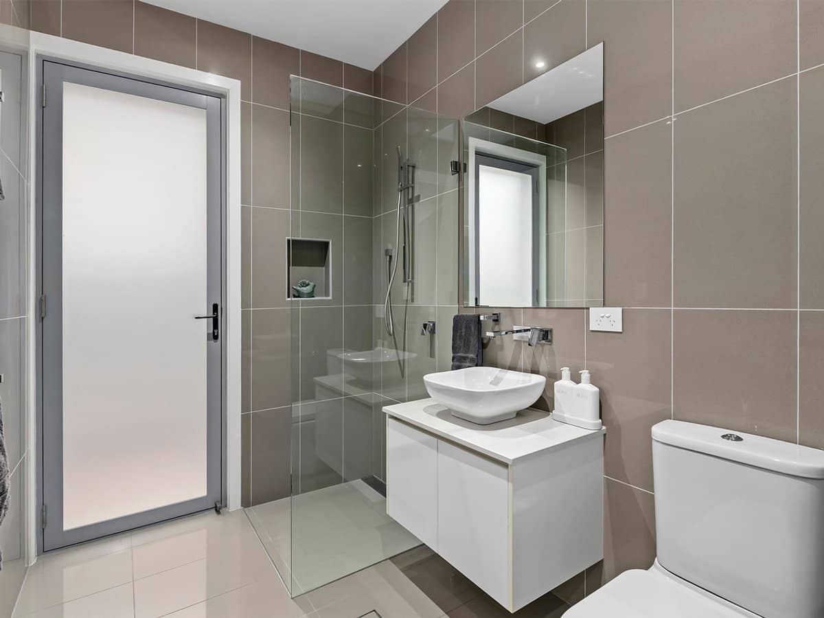 35 Picasso Crescent, CARSELDINE - Thumbnail 22