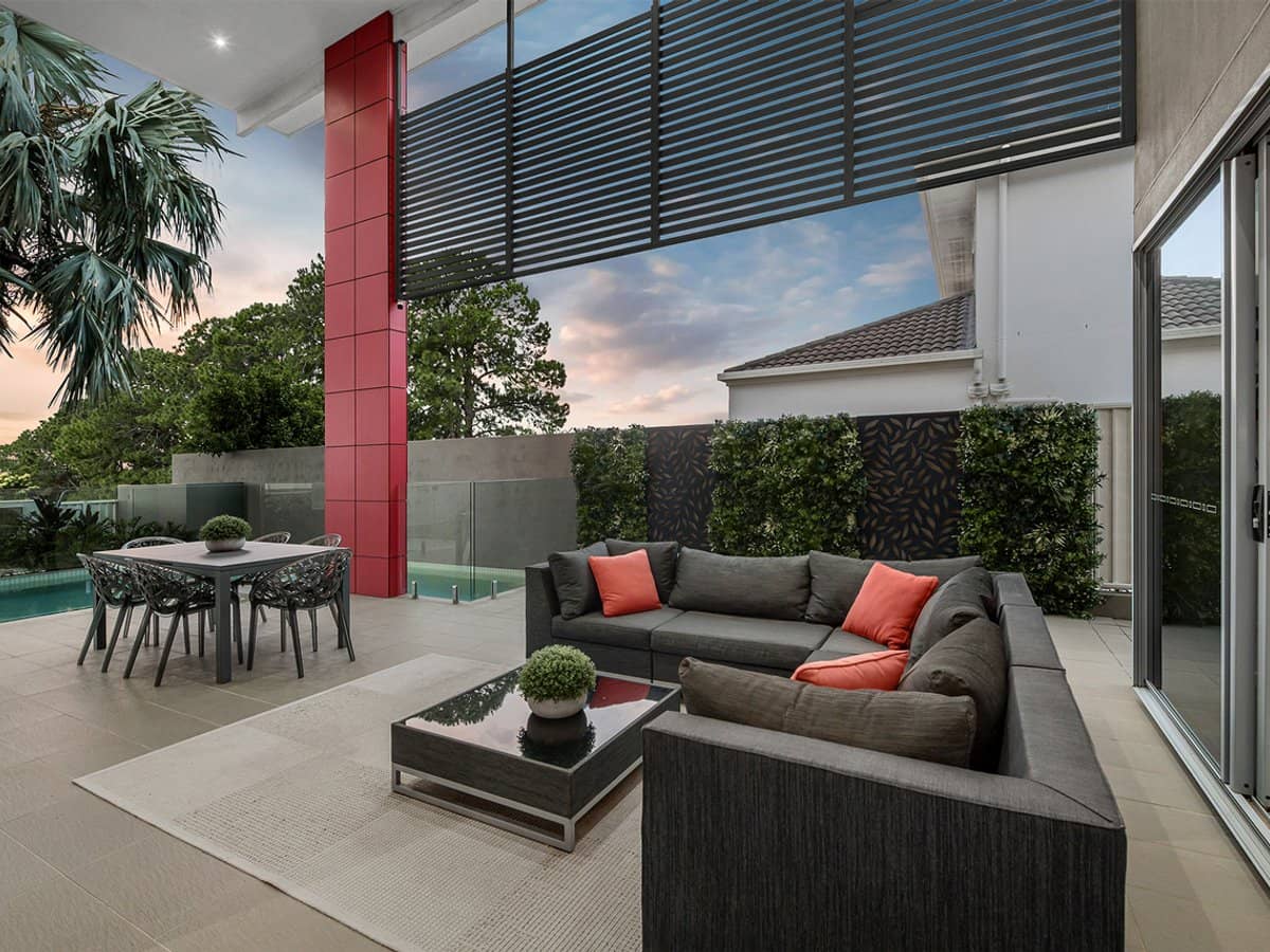 35 Picasso Crescent, CARSELDINE - Thumbnail 24