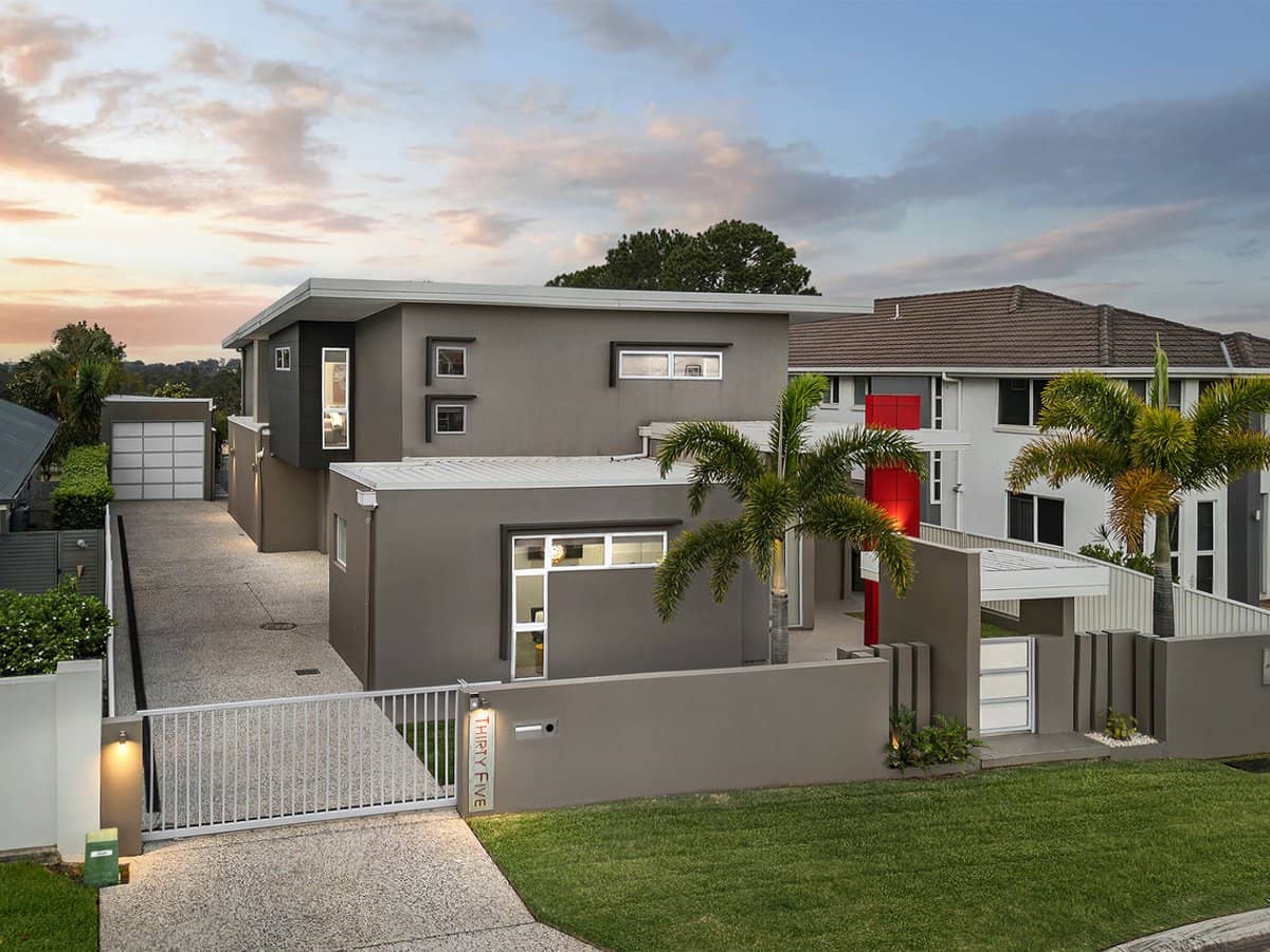 35 Picasso Crescent, CARSELDINE - Thumbnail 25
