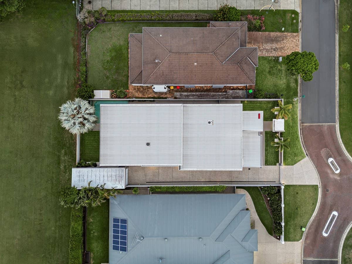 35 Picasso Crescent, CARSELDINE - Thumbnail 26