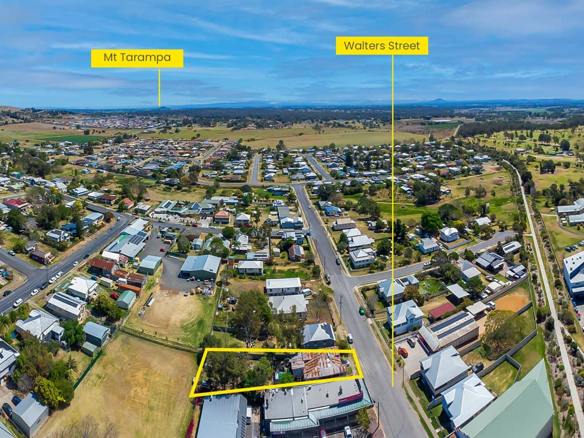 10 Walters Street, LOWOOD - Thumbnail 3