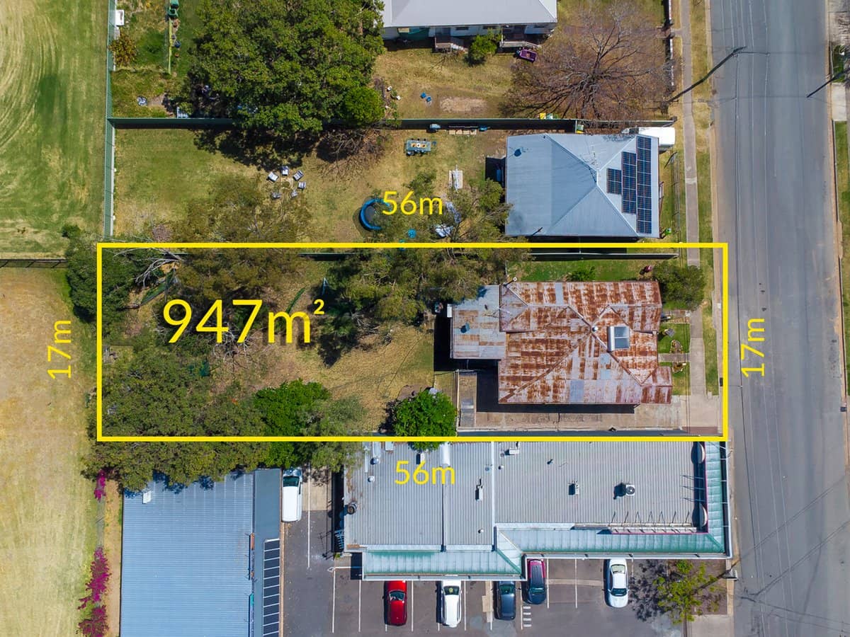 10 Walters Street, LOWOOD - Thumbnail 5