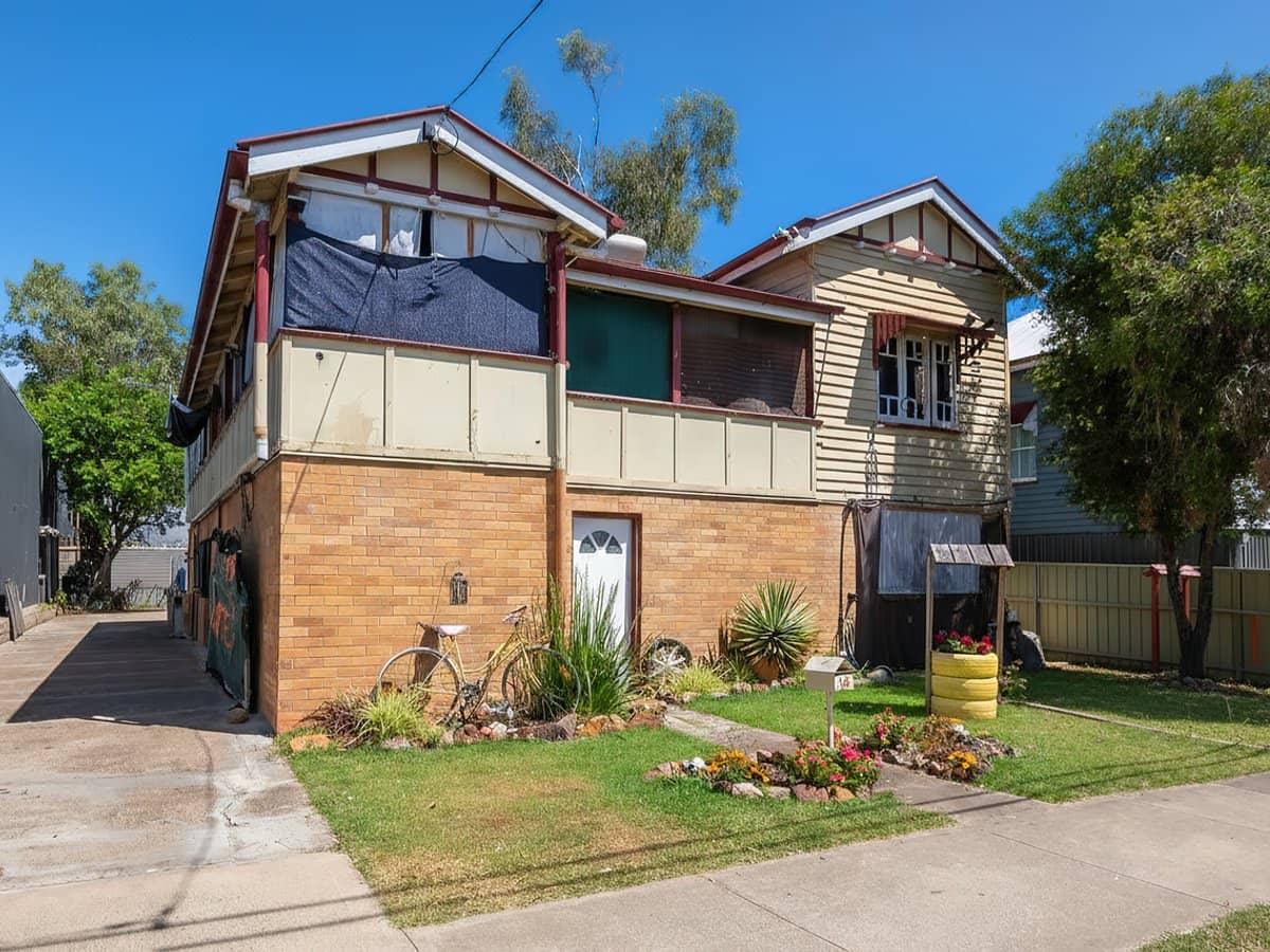 10 Walters Street, LOWOOD - Thumbnail 6