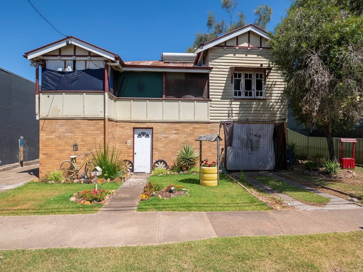 10 Walters Street, LOWOOD - Thumbnail 7