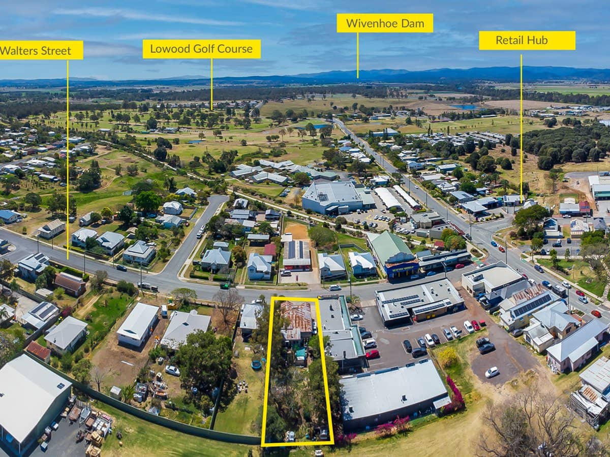 10 Walters Street, LOWOOD - Thumbnail 8