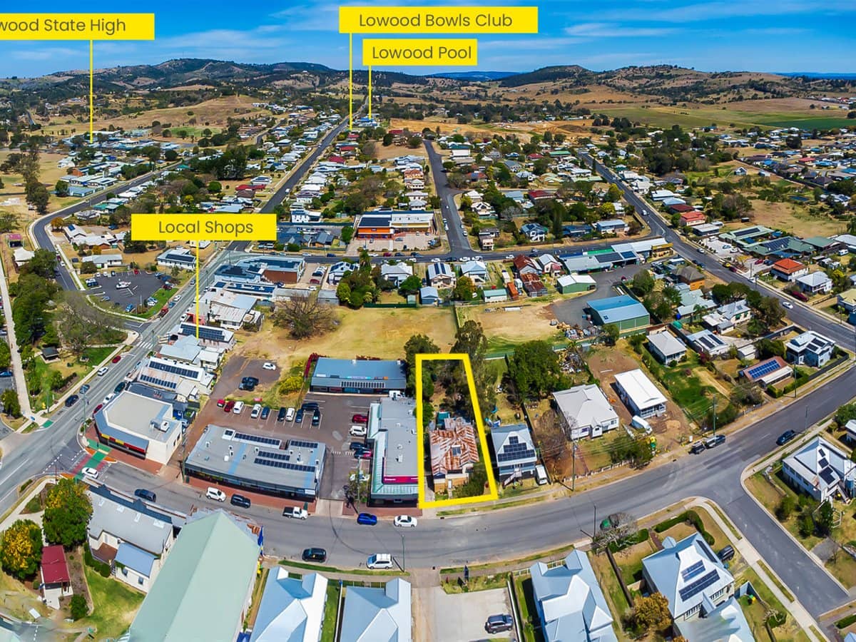 10 Walters Street, LOWOOD - Thumbnail 9