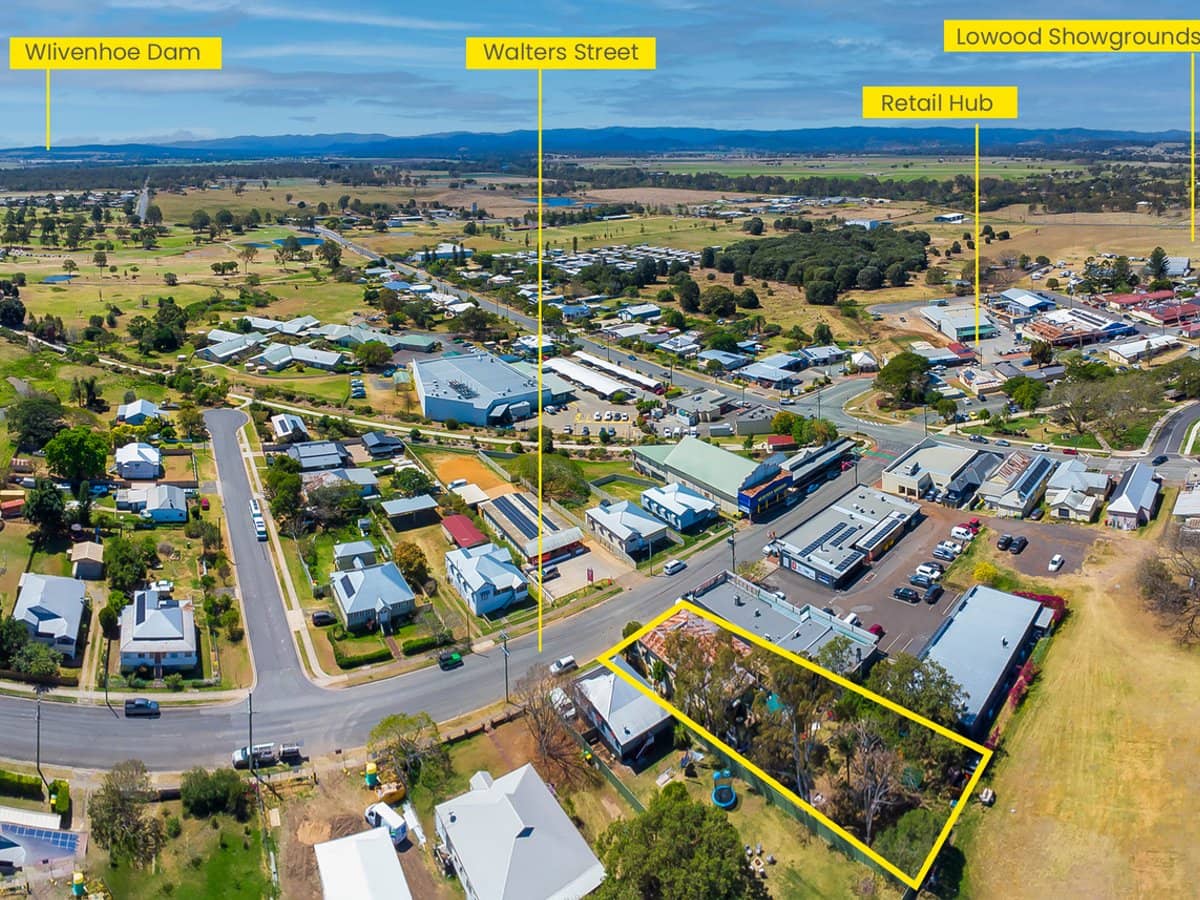 10 Walters Street, LOWOOD - Thumbnail 10