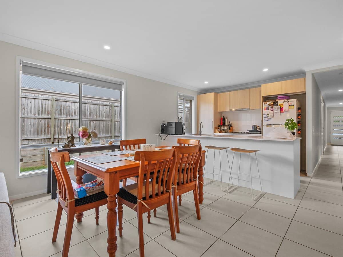 14 Marigold Street, ELLEN GROVE - Thumbnail 7