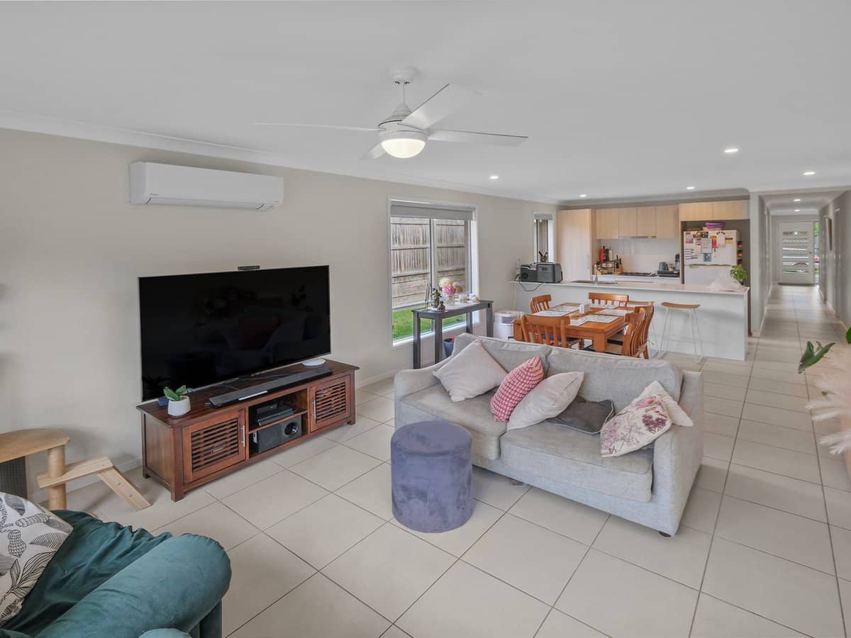 14 Marigold Street, ELLEN GROVE - Thumbnail 9