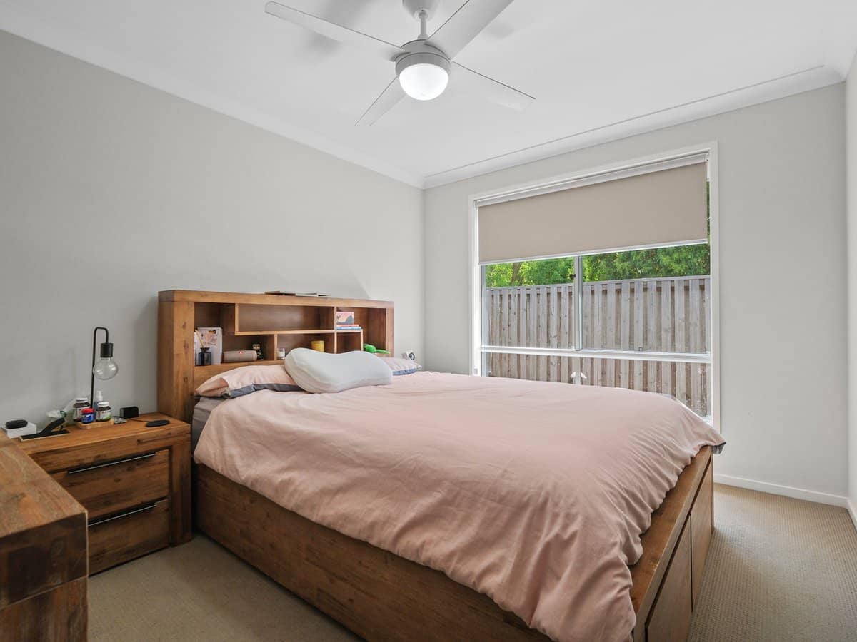 14 Marigold Street, ELLEN GROVE - Thumbnail 10