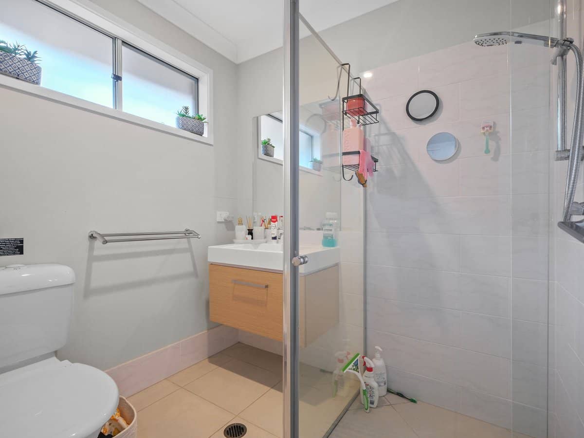 14 Marigold Street, ELLEN GROVE - Thumbnail 11