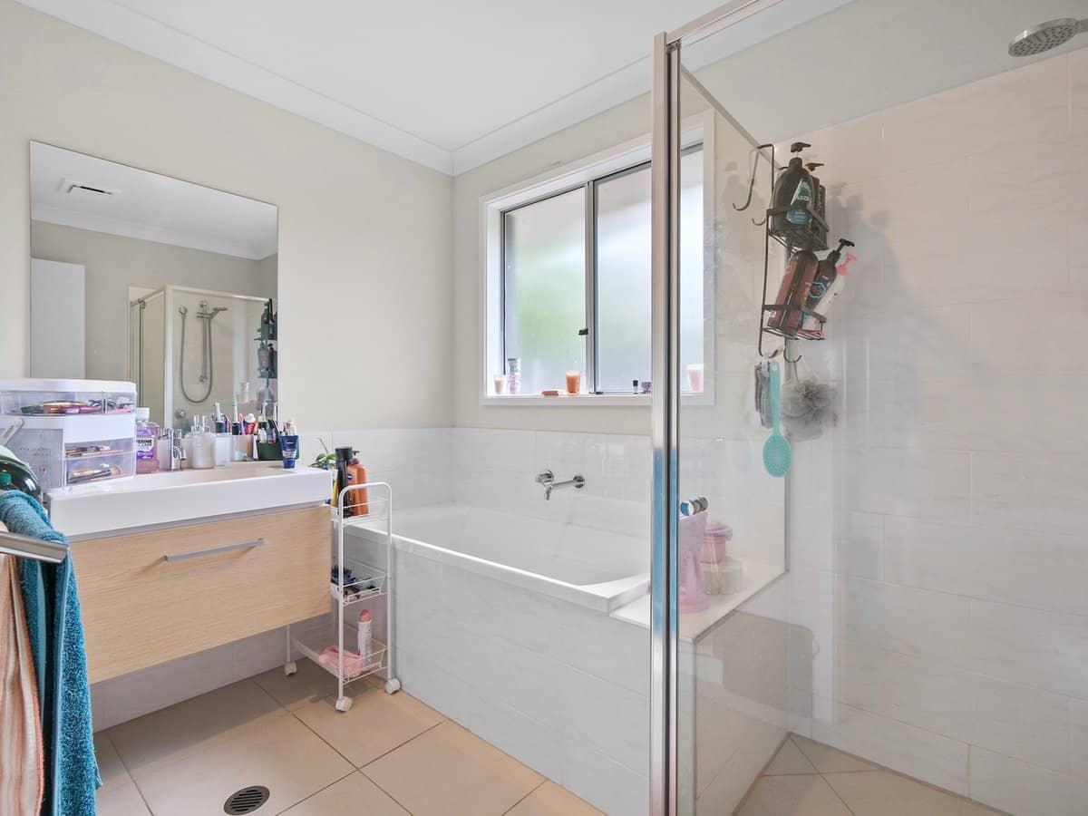 14 Marigold Street, ELLEN GROVE - Thumbnail 12