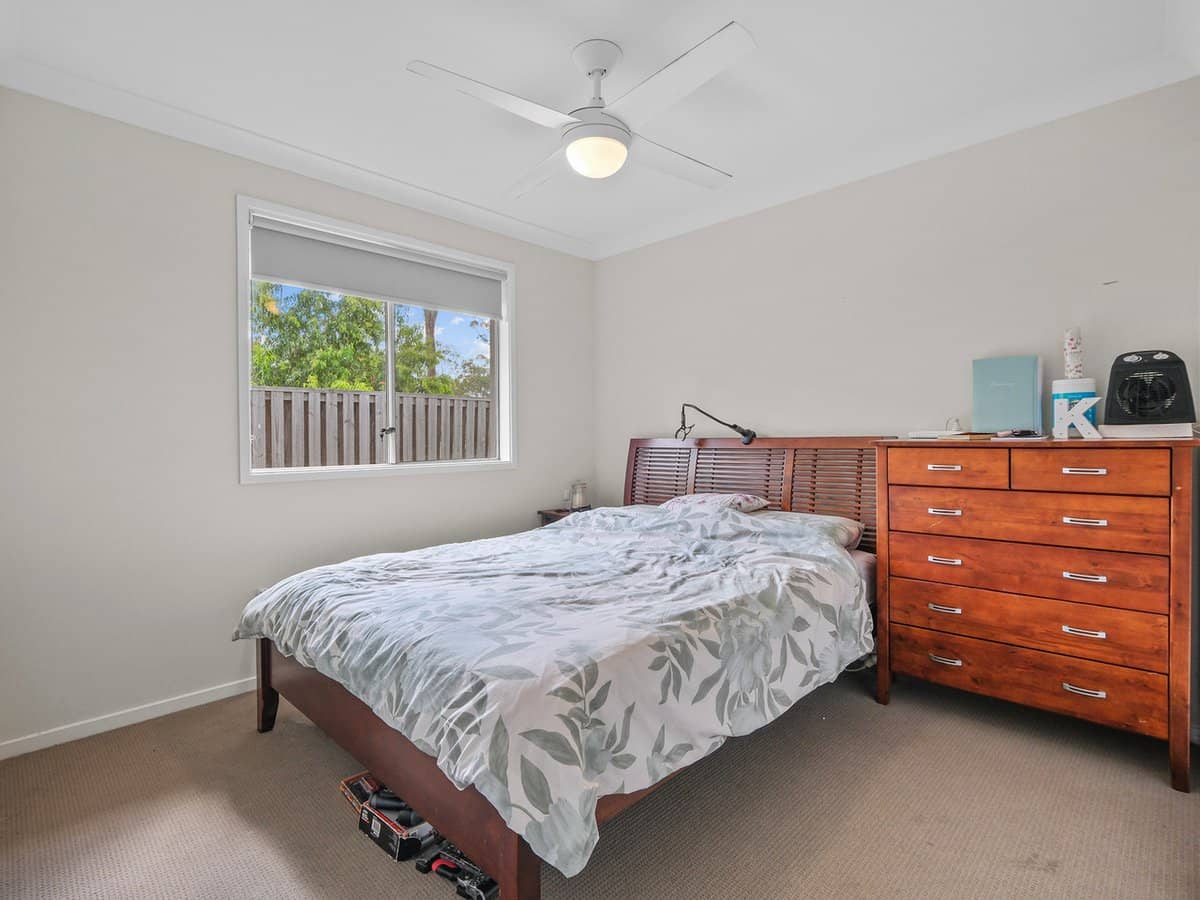 14 Marigold Street, ELLEN GROVE - Thumbnail 13