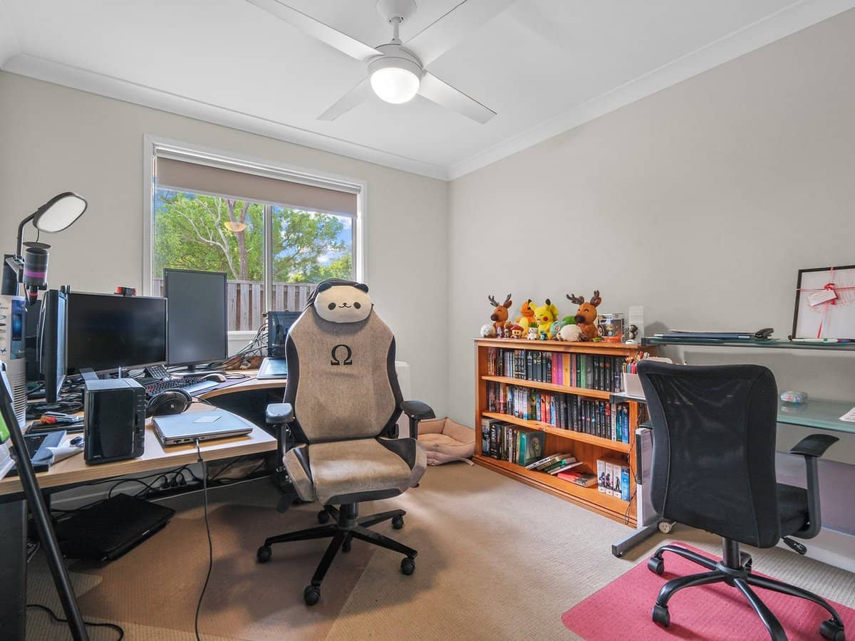 14 Marigold Street, ELLEN GROVE - Thumbnail 14