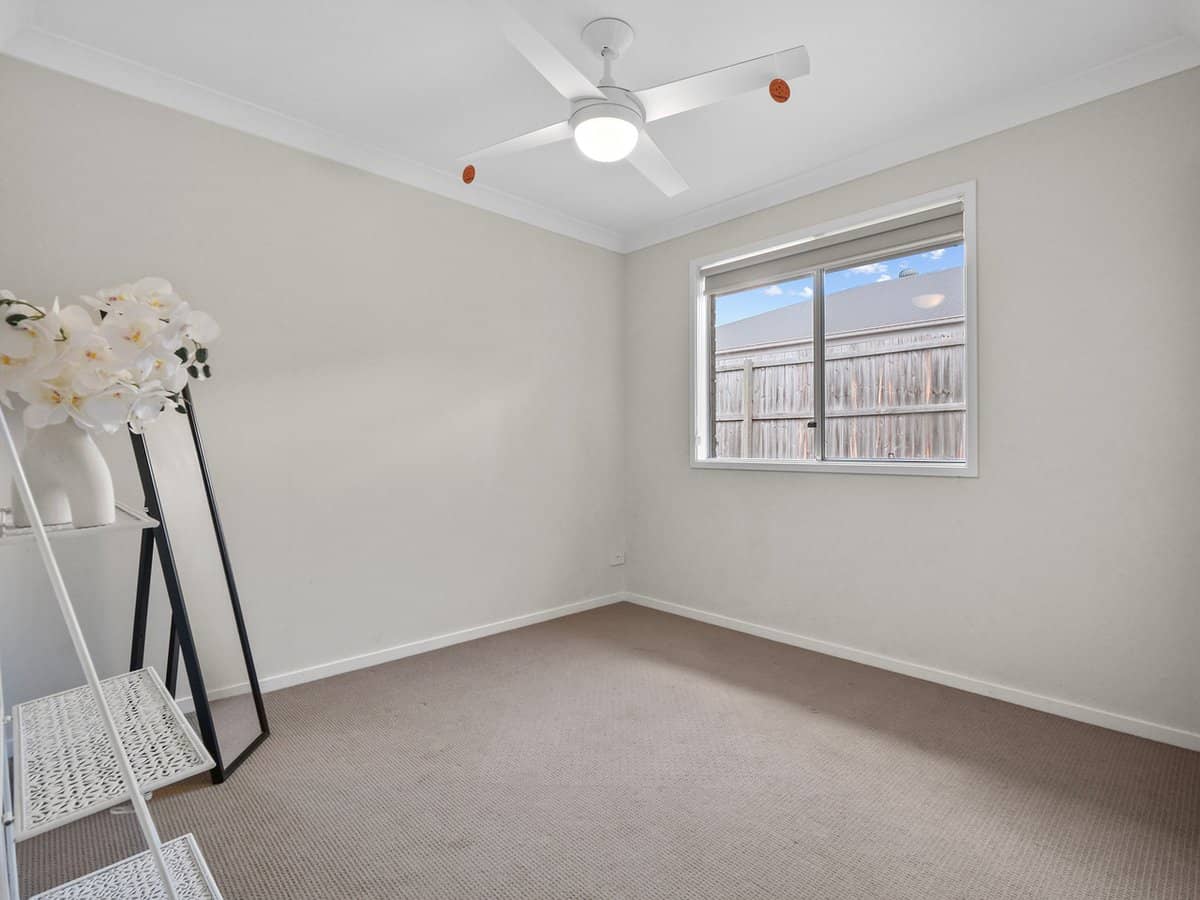 14 Marigold Street, ELLEN GROVE - Thumbnail 15