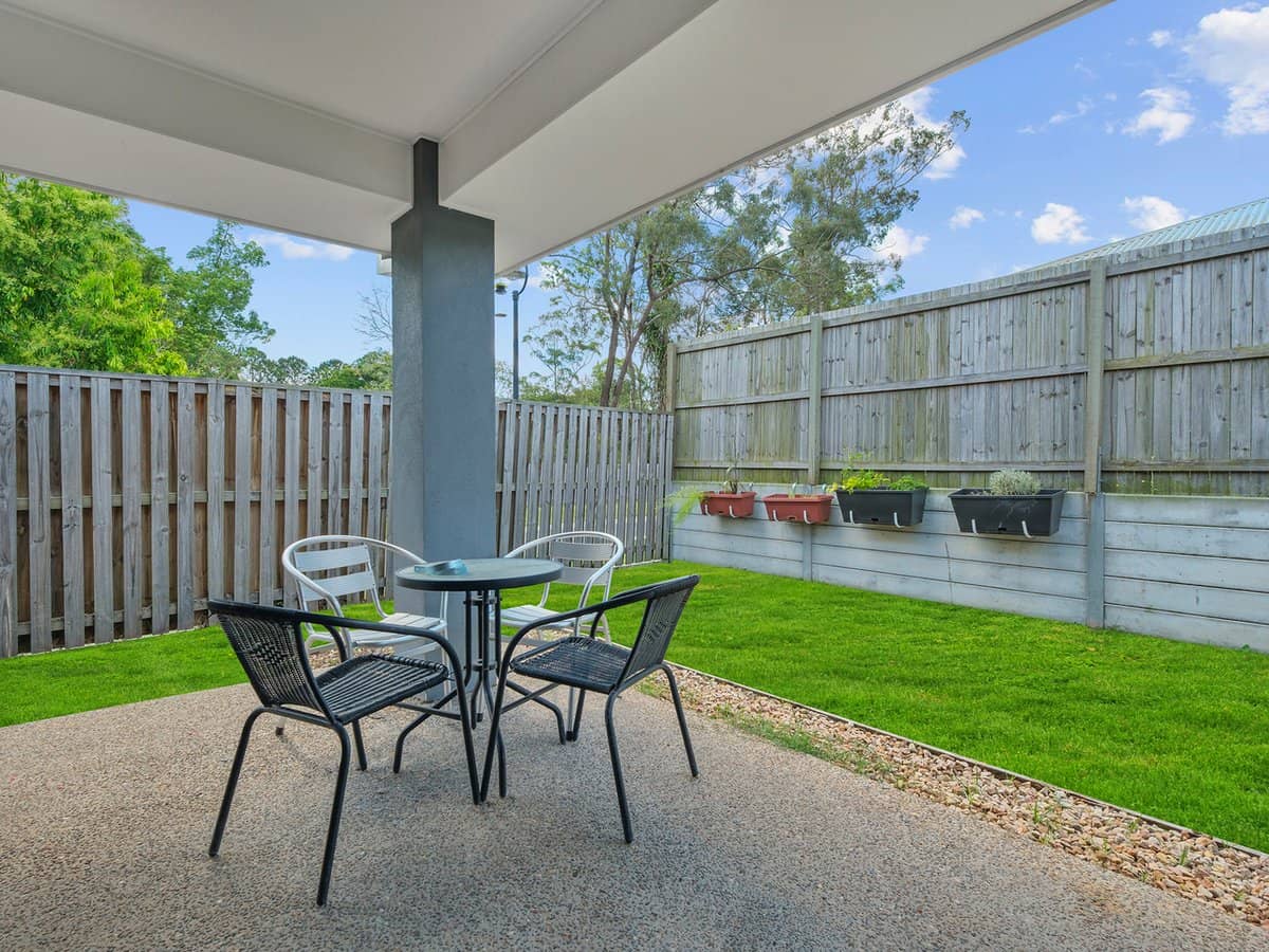 14 Marigold Street, ELLEN GROVE - Thumbnail 16