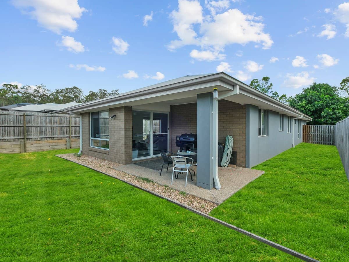 14 Marigold Street, ELLEN GROVE - Thumbnail 17