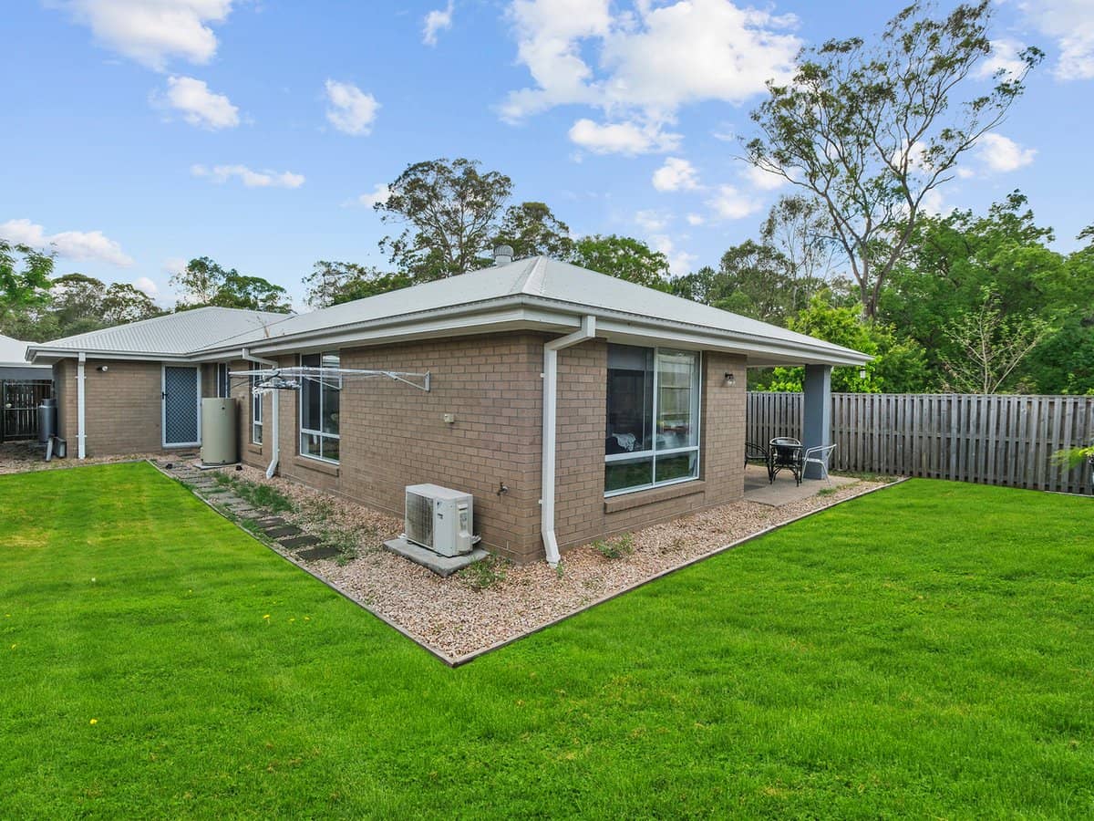 14 Marigold Street, ELLEN GROVE - Thumbnail 18