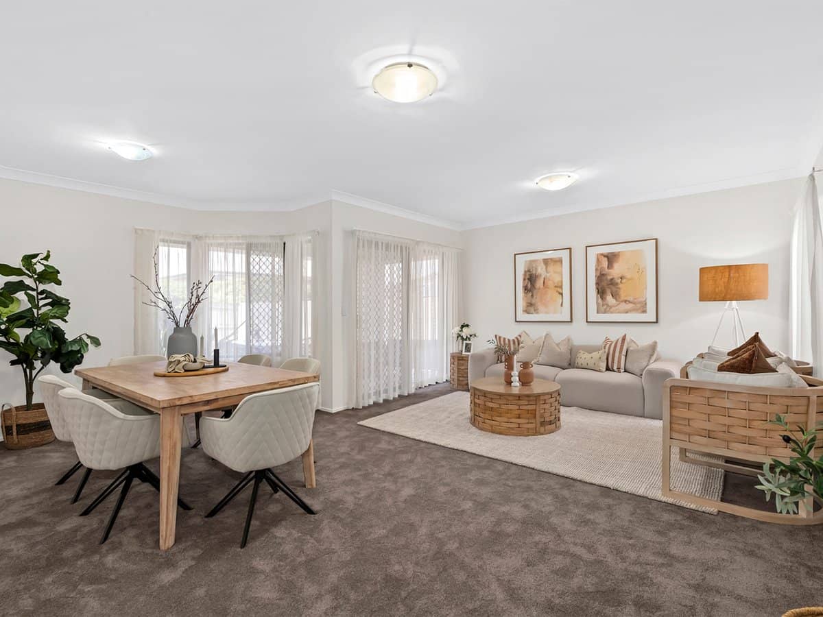 170 Galaxy Street, BRIDGEMAN DOWNS - Thumbnail 4