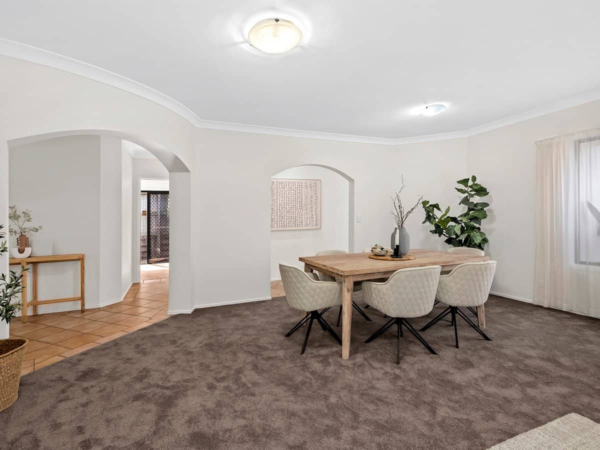 170 Galaxy Street, BRIDGEMAN DOWNS - Thumbnail 5