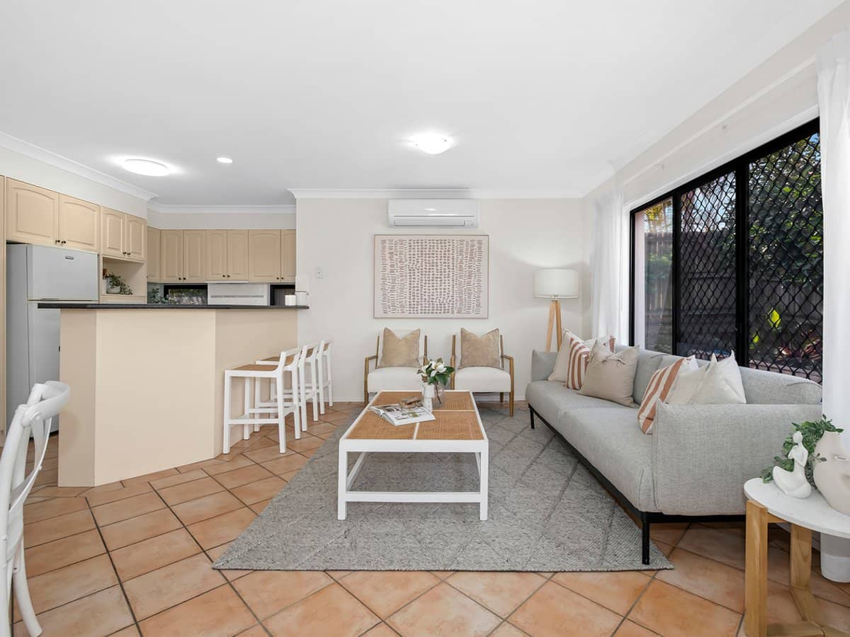 170 Galaxy Street, BRIDGEMAN DOWNS - Thumbnail 6