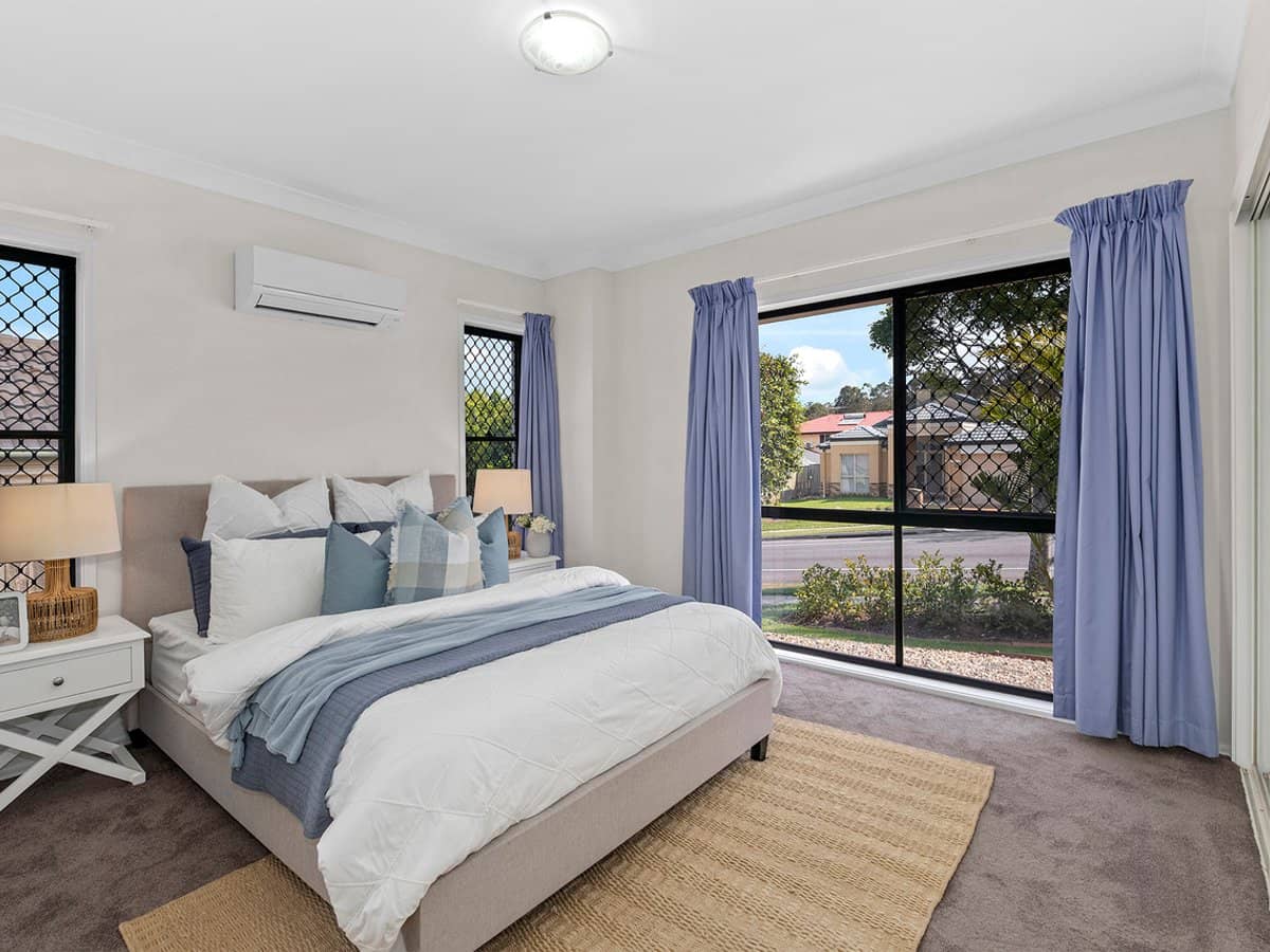 170 Galaxy Street, BRIDGEMAN DOWNS - Thumbnail 10