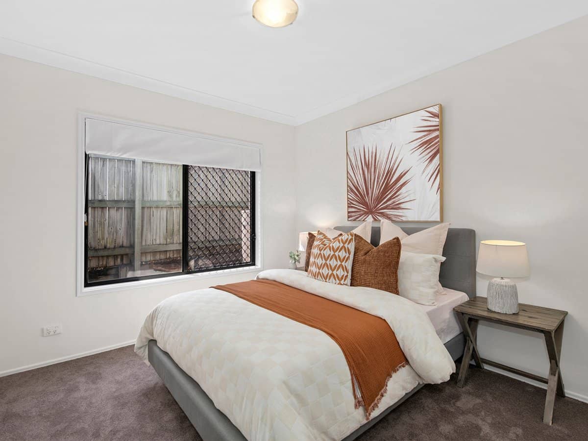 170 Galaxy Street, BRIDGEMAN DOWNS - Thumbnail 14