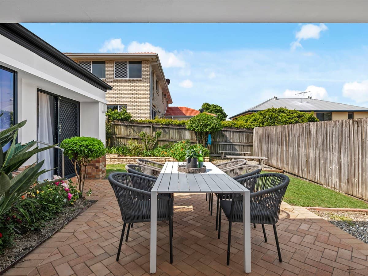 170 Galaxy Street, BRIDGEMAN DOWNS - Thumbnail 16