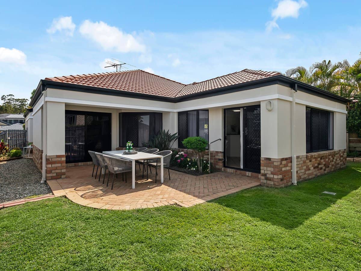 170 Galaxy Street, BRIDGEMAN DOWNS - Thumbnail 17