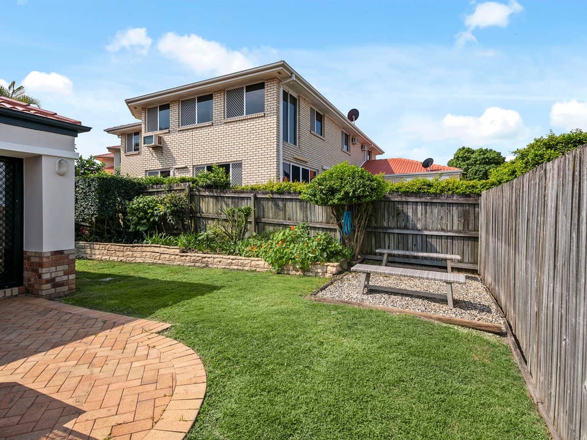 170 Galaxy Street, BRIDGEMAN DOWNS - Thumbnail 18
