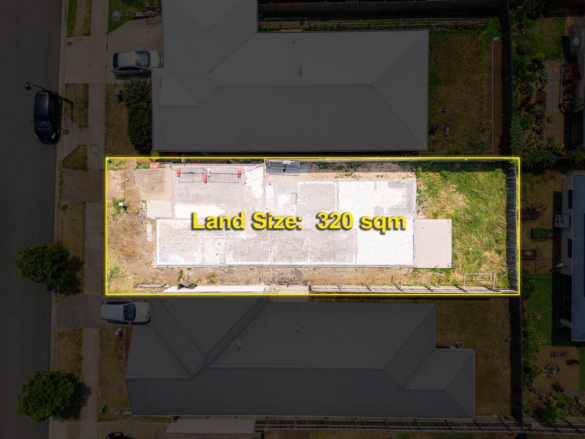 20 Falcon Street, REDBANK PLAINS - Thumbnail 1