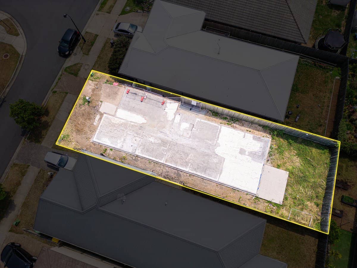 20 Falcon Street, REDBANK PLAINS - Thumbnail 3