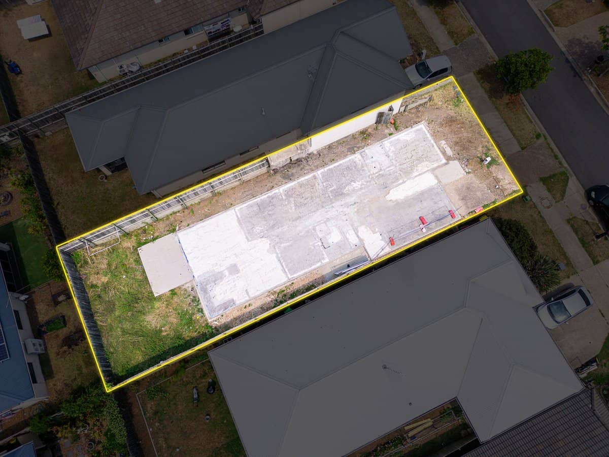 20 Falcon Street, REDBANK PLAINS - Thumbnail 4