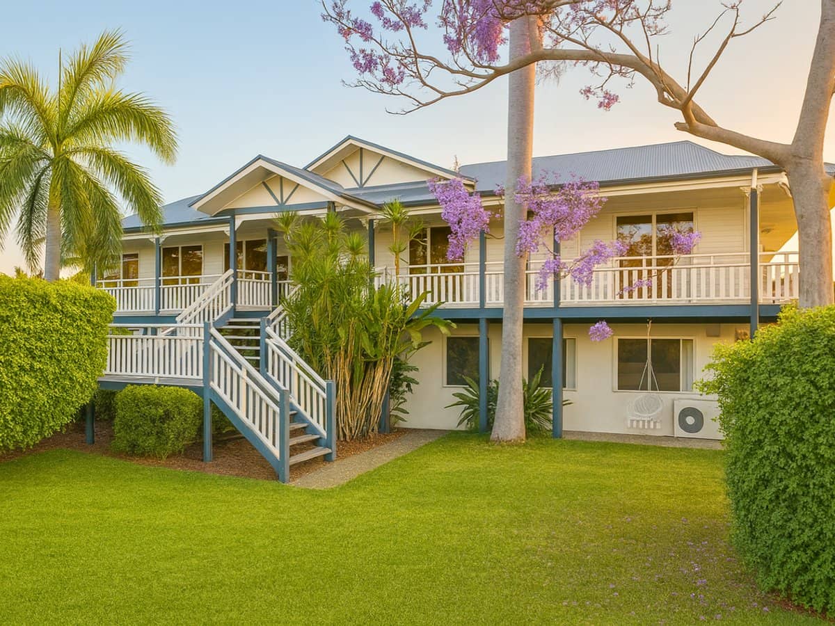 36 Pendula Circuit, FOREST LAKE - Thumbnail 1