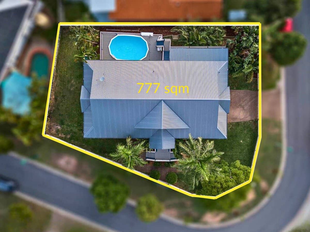 36 Pendula Circuit, FOREST LAKE - Thumbnail 2