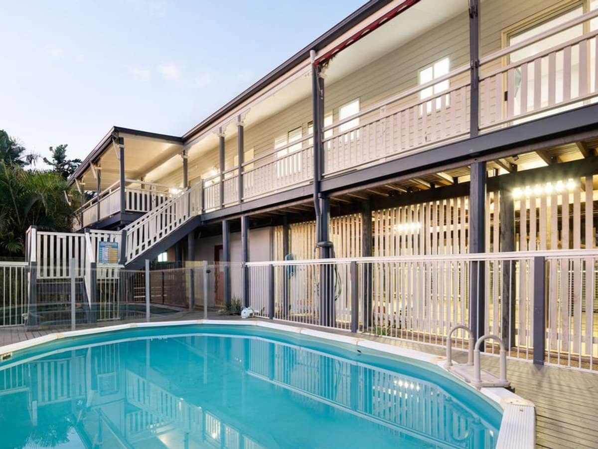 36 Pendula Circuit, FOREST LAKE - Thumbnail 5